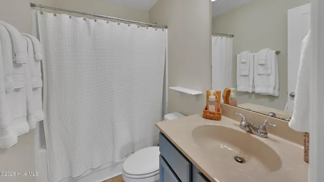 $290,000 | 528 Arbor Drive, Greenville, NC 27858