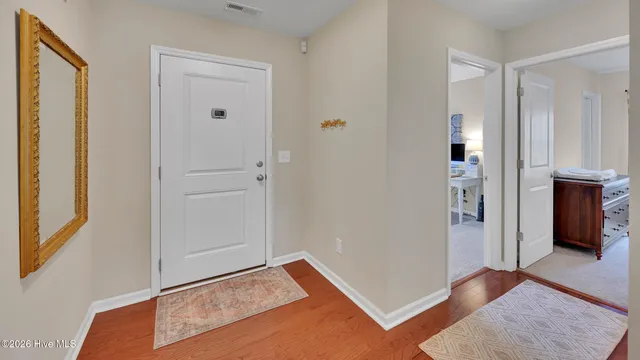 $290,000 | 528 Arbor Drive, Greenville, NC 27858