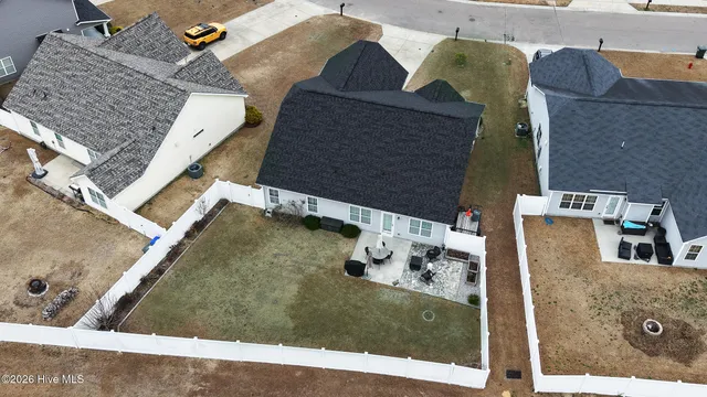 $290,000 | 528 Arbor Drive, Greenville, NC 27858