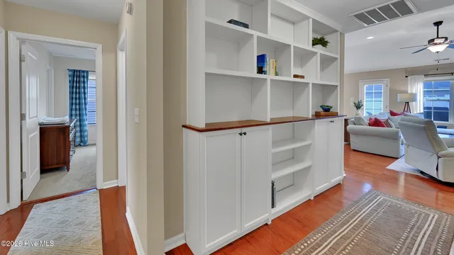 $290,000 | 528 Arbor Drive, Greenville, NC 27858