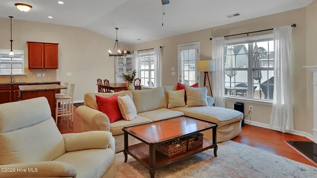 $290,000 | 528 Arbor Drive, Greenville, NC 27858