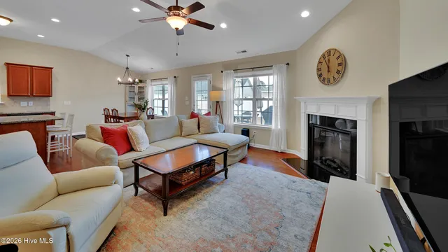 $290,000 | 528 Arbor Drive, Greenville, NC 27858