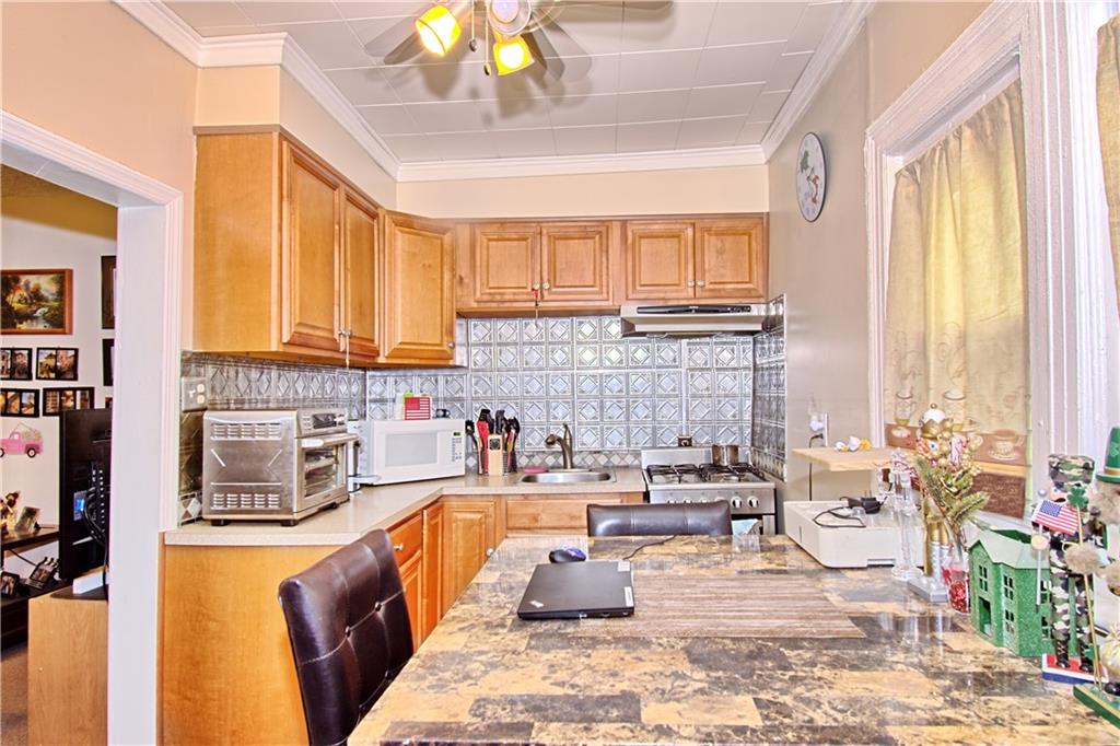 8800 19th Avenue Brooklyn, NY 11214 - Photo 14 of 26