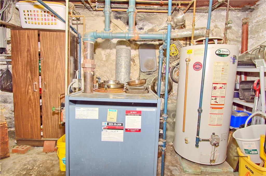 8800 19th Avenue Brooklyn, NY 11214 - Photo 19 of 26 a view of city