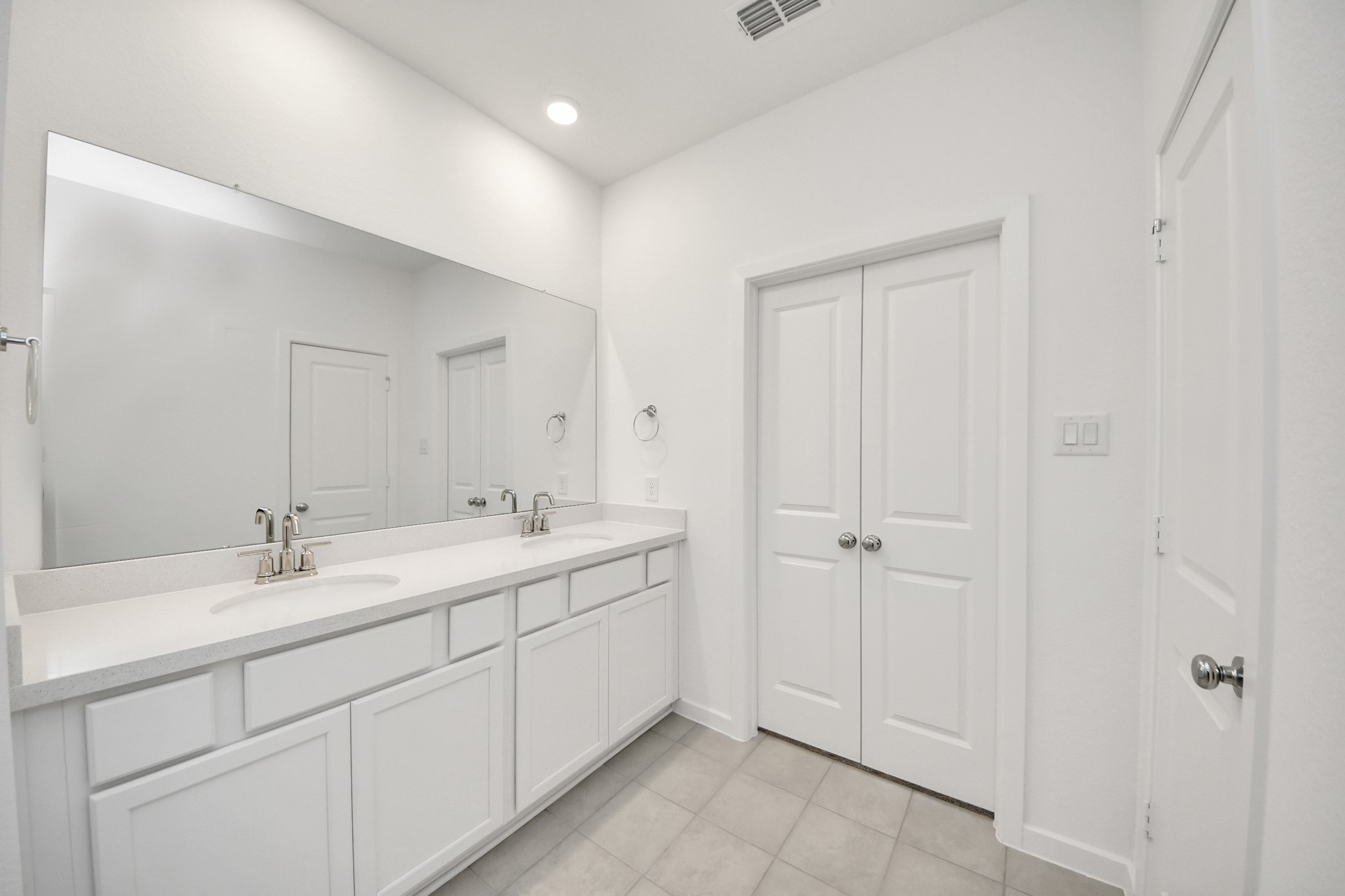 22122 Strathfield Circle Cypress, TX 77433 - Photo 26 of 44