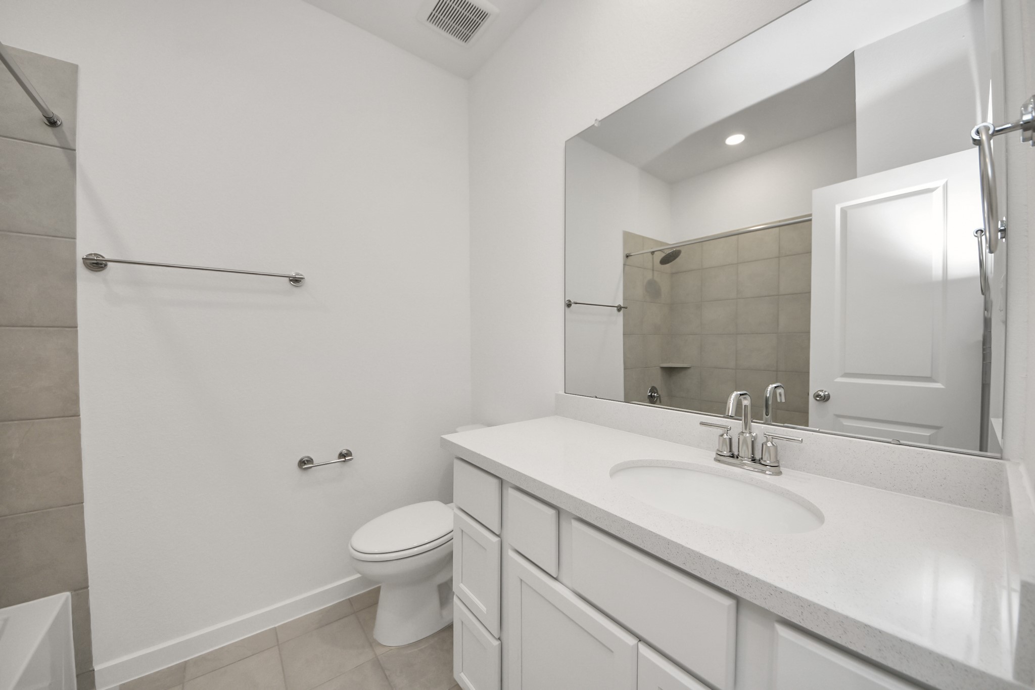 22122 Strathfield Circle Cypress, TX 77433 - Photo 30 of 44