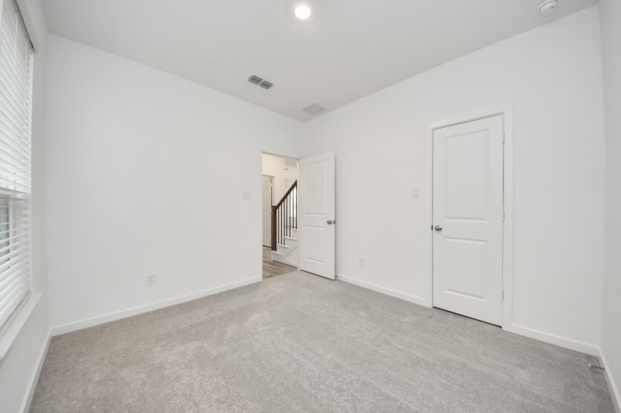 22122 Strathfield Circle Cypress, TX 77433 - Photo 32 of 44