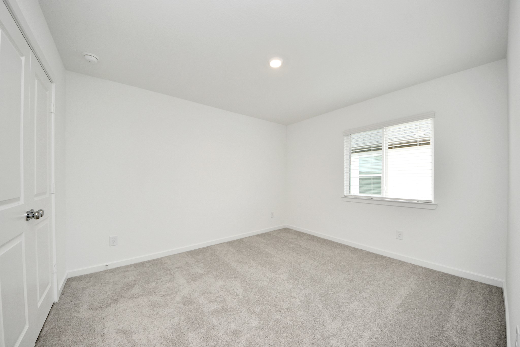 22122 Strathfield Circle Cypress, TX 77433 - Photo 38 of 44