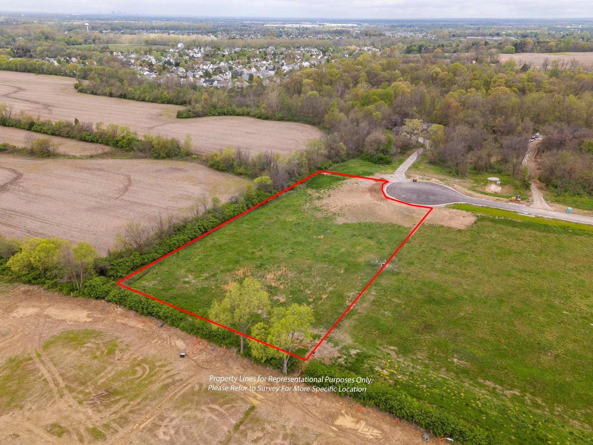 282 Alan Way Lithopolis, OH 43136 - Photo 14 of 57 282 Alan Way