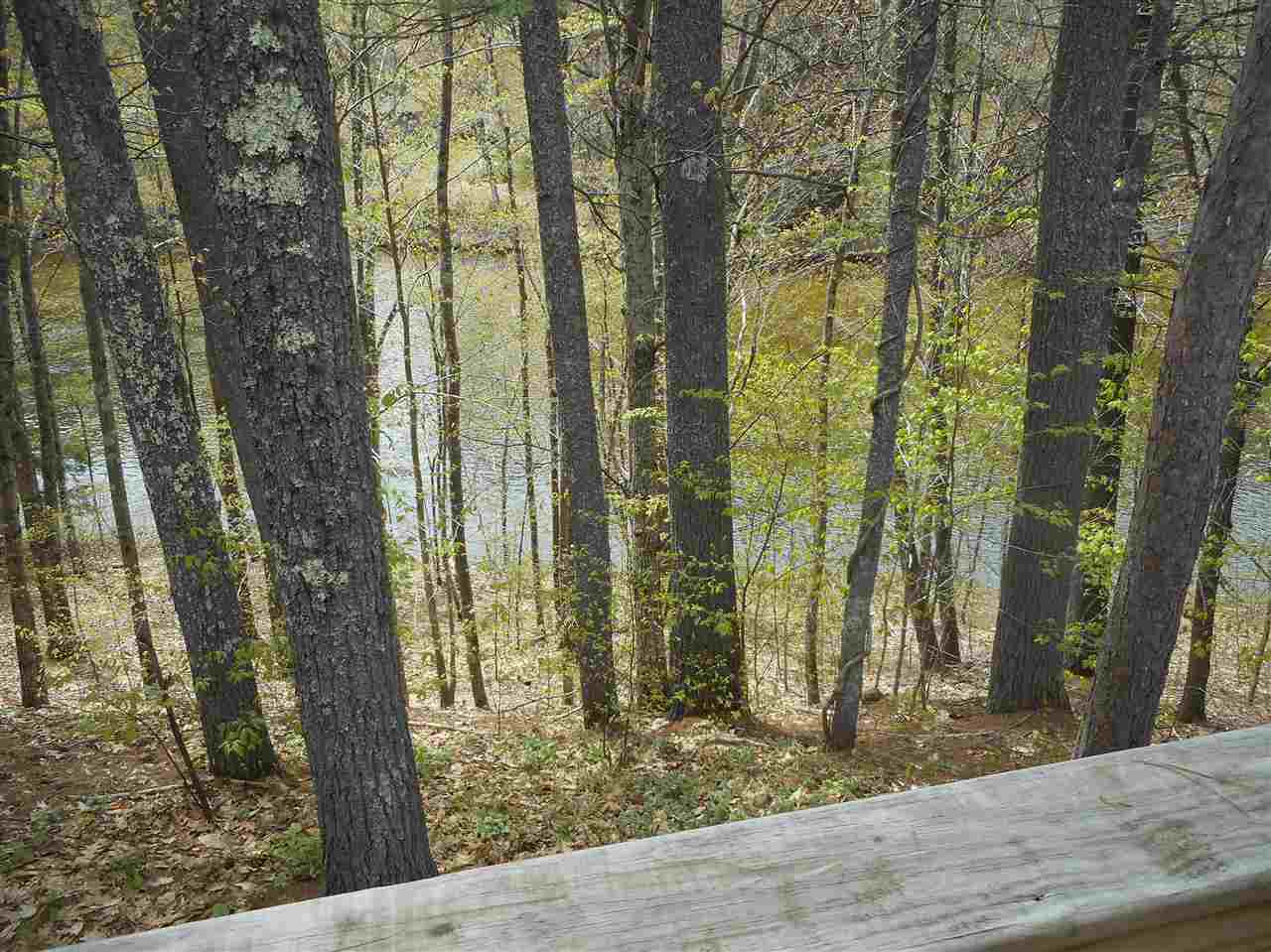 1575 East Conway Road Conway, NH 03813 - Photo 3 of 9