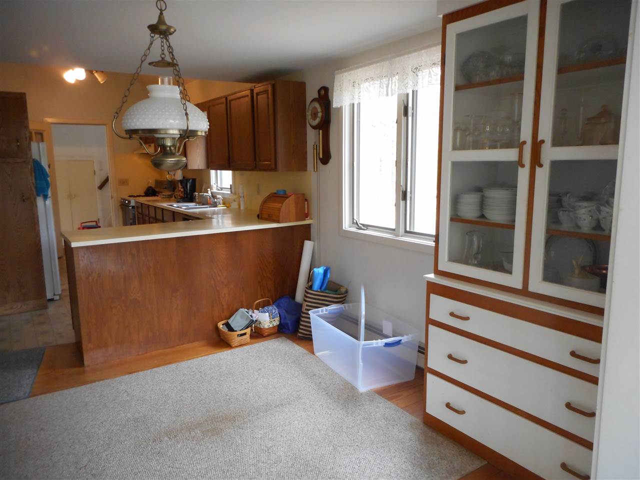 1575 East Conway Road Conway, NH 03813 - Photo 4 of 9