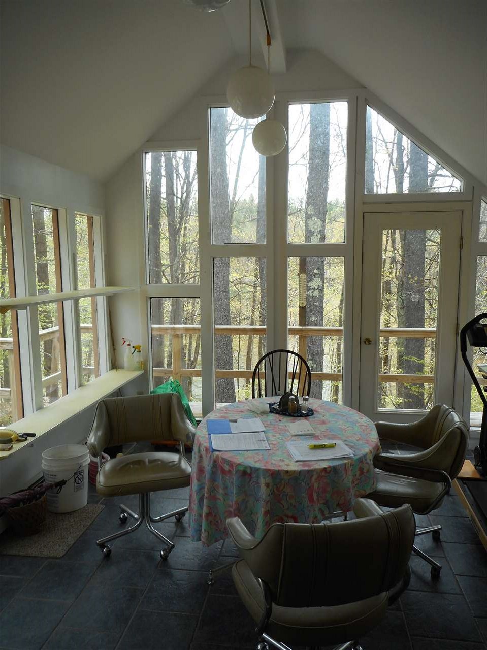 1575 East Conway Road Conway, NH 03813 - Photo 5 of 9