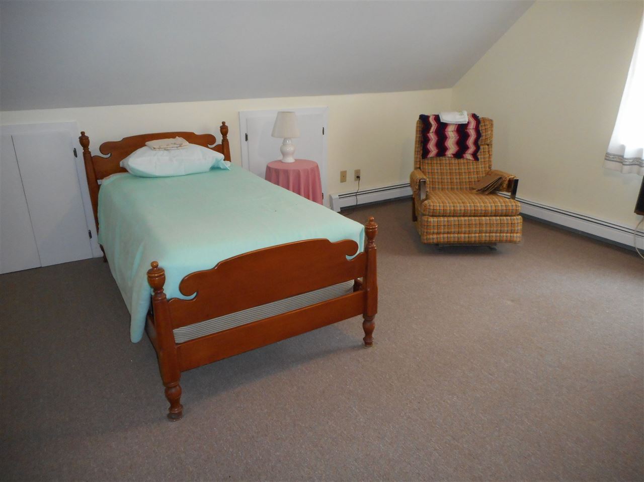 1575 East Conway Road Conway, NH 03813 - Photo 6 of 9