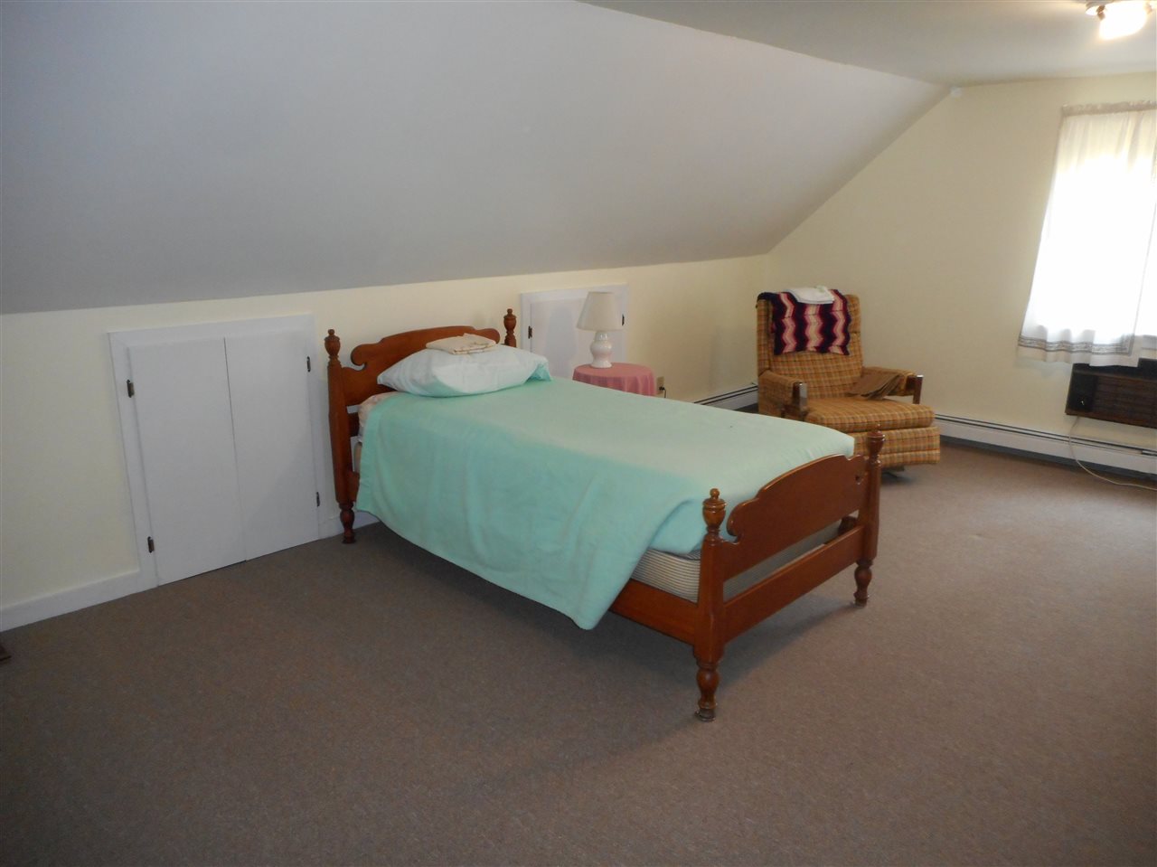 1575 East Conway Road Conway, NH 03813 - Photo 7 of 9