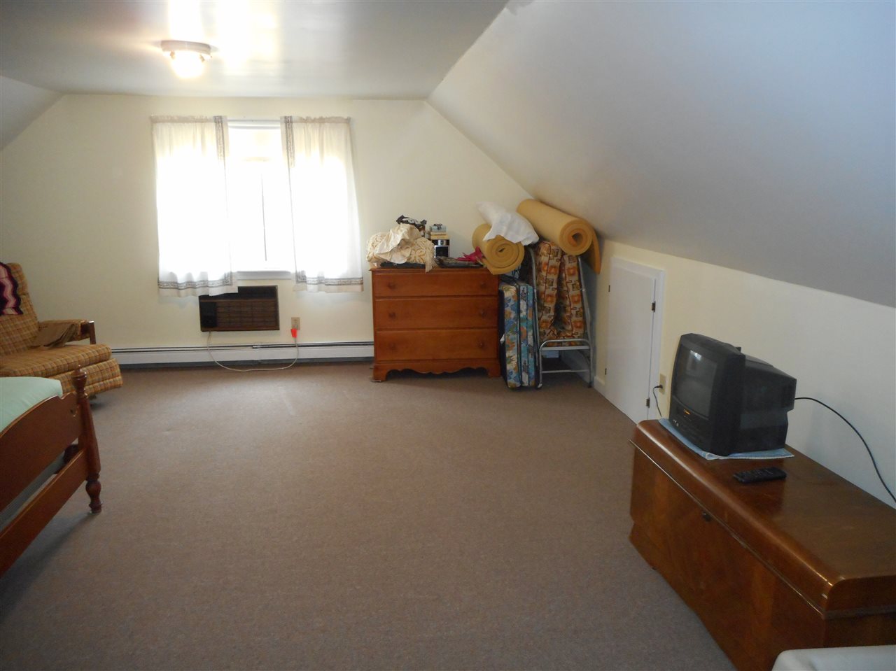 1575 East Conway Road Conway, NH 03813 - Photo 8 of 9