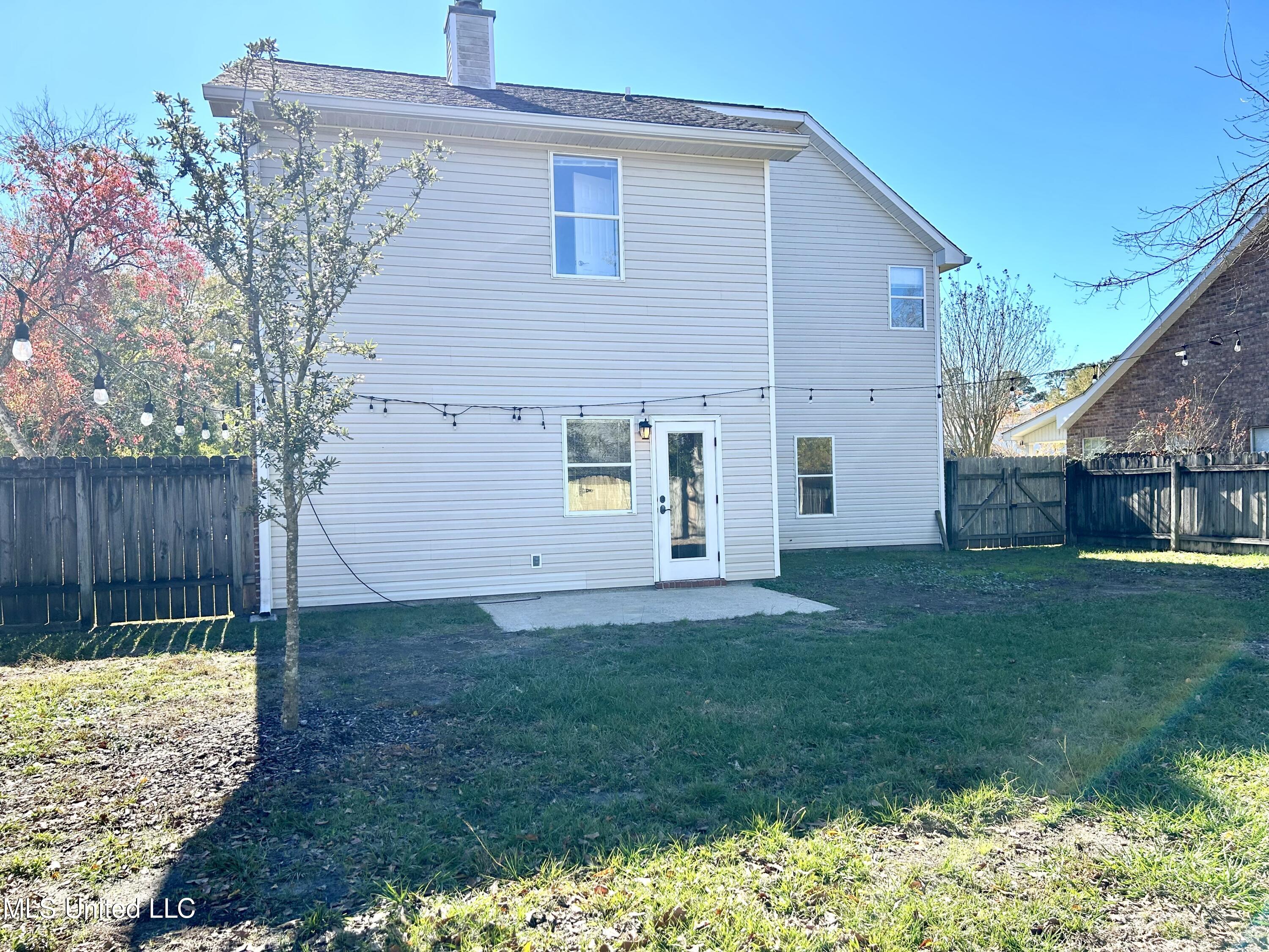 3609 Reeves Lane Ocean Springs, MS 39564 - Photo 25 of 26 IMG_0085