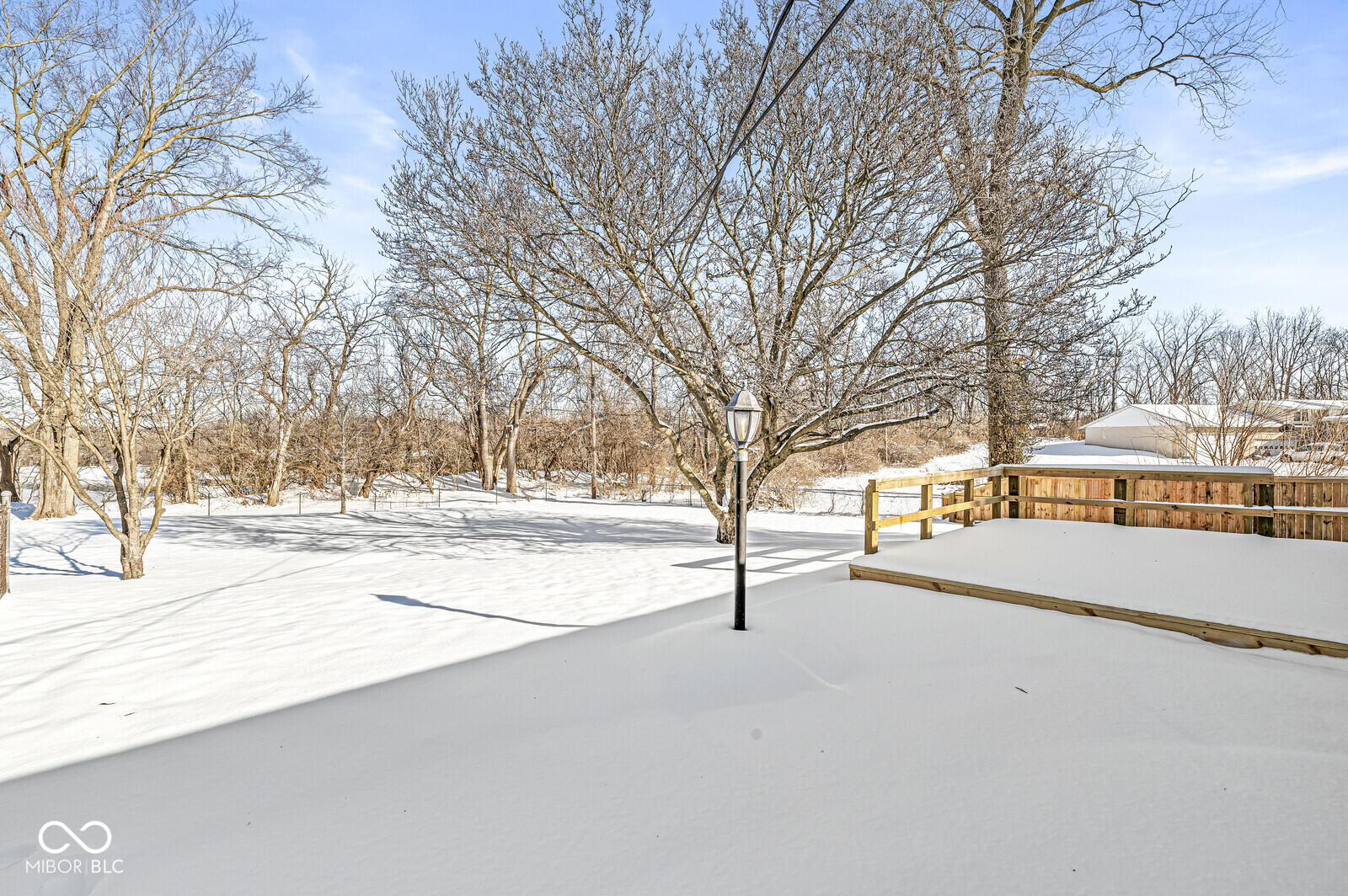 2244 Morris Road Indianapolis, IN 46217 - Photo 24 of 38 Gallery Image 24