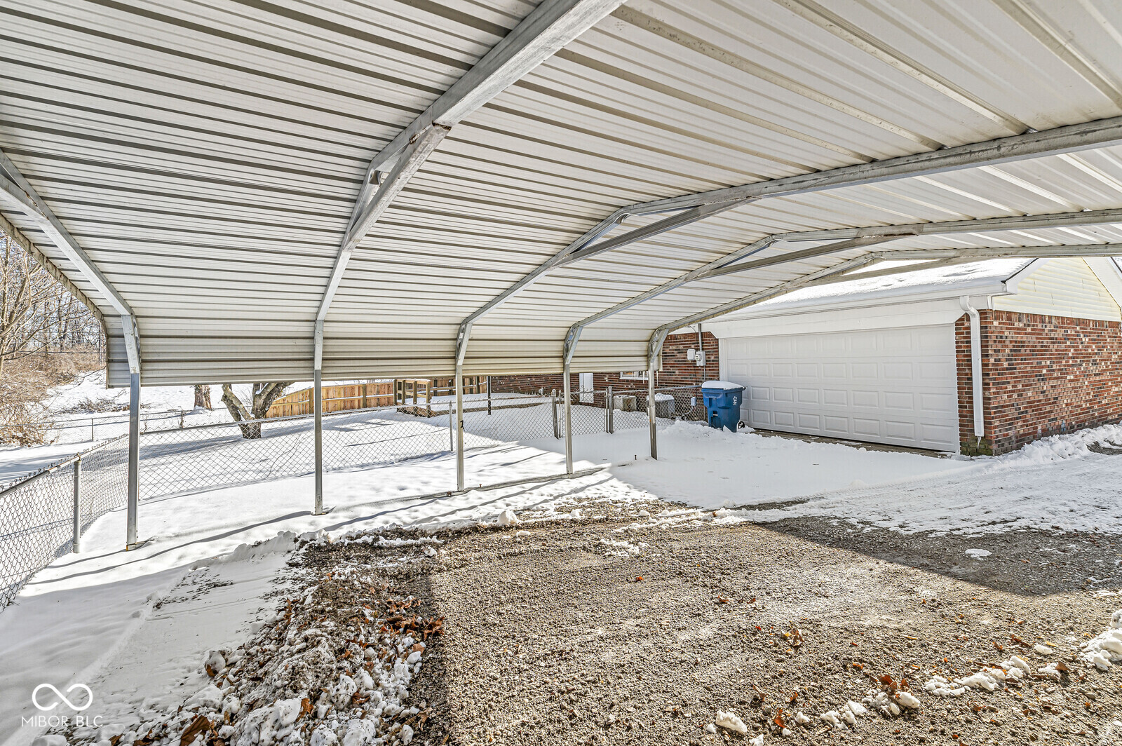 2244 Morris Road Indianapolis, IN 46217 - Photo 25 of 38 Gallery Image 25