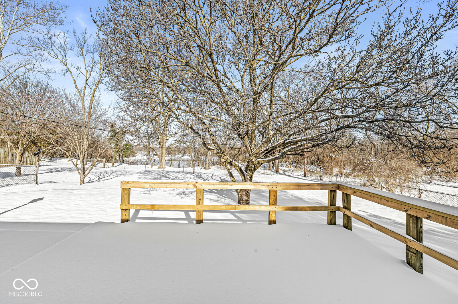 2244 Morris Road Indianapolis, IN 46217 - Photo 6 of 38 Gallery Image 6