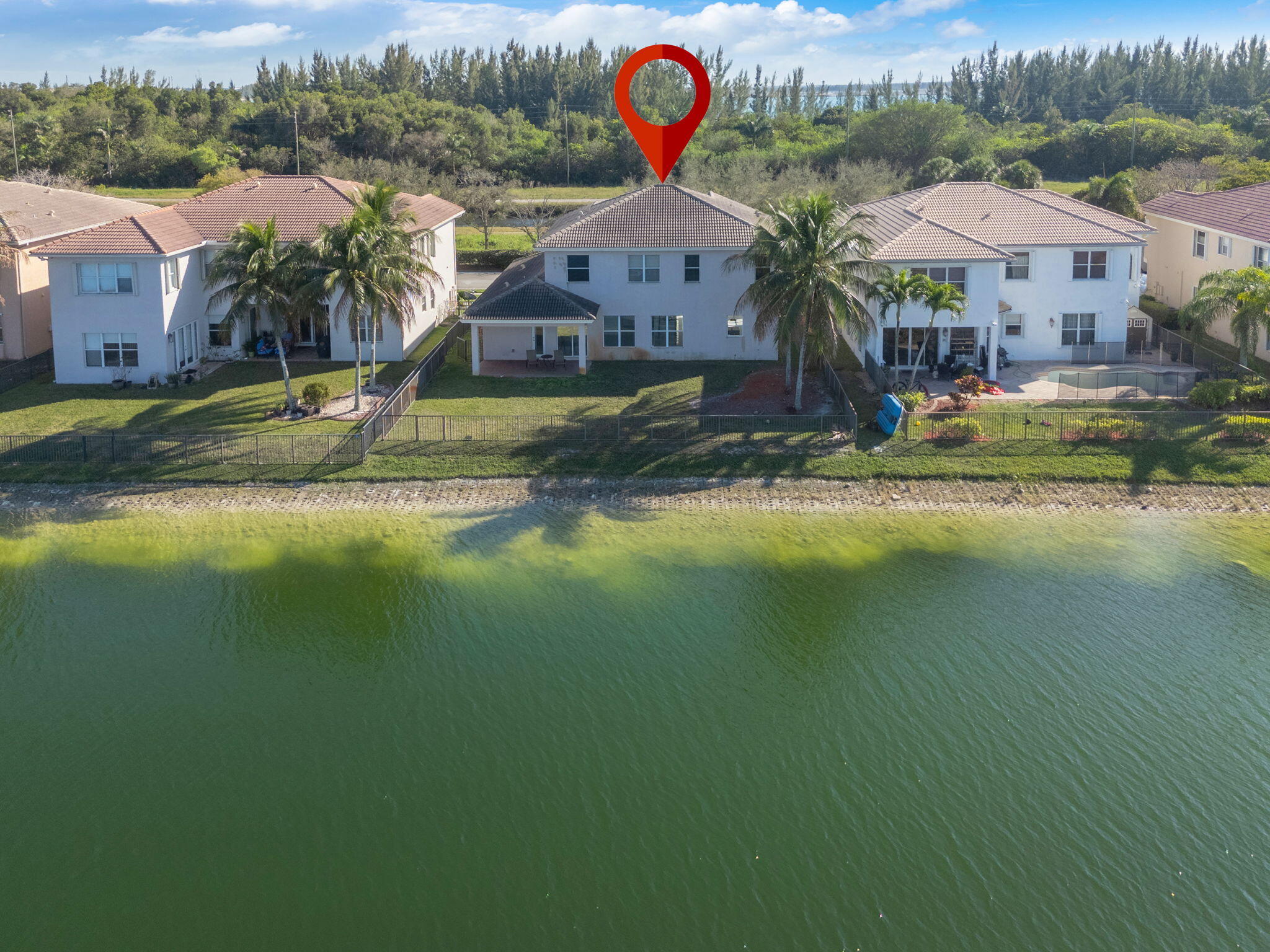 17739 Southwest 54th Street Miramar, FL 33029 - Photo 55 of 60 58-web-or-mls-17739SW54th-53