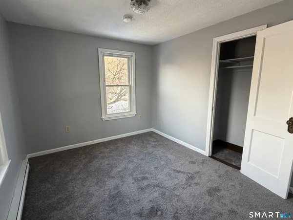$1,400 | 3 Greenwood Street, Unit 2, Watertown, CT 06795