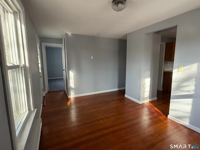 $1,600 | 3 Greenwood Street, Unit 2, Watertown, CT 06795