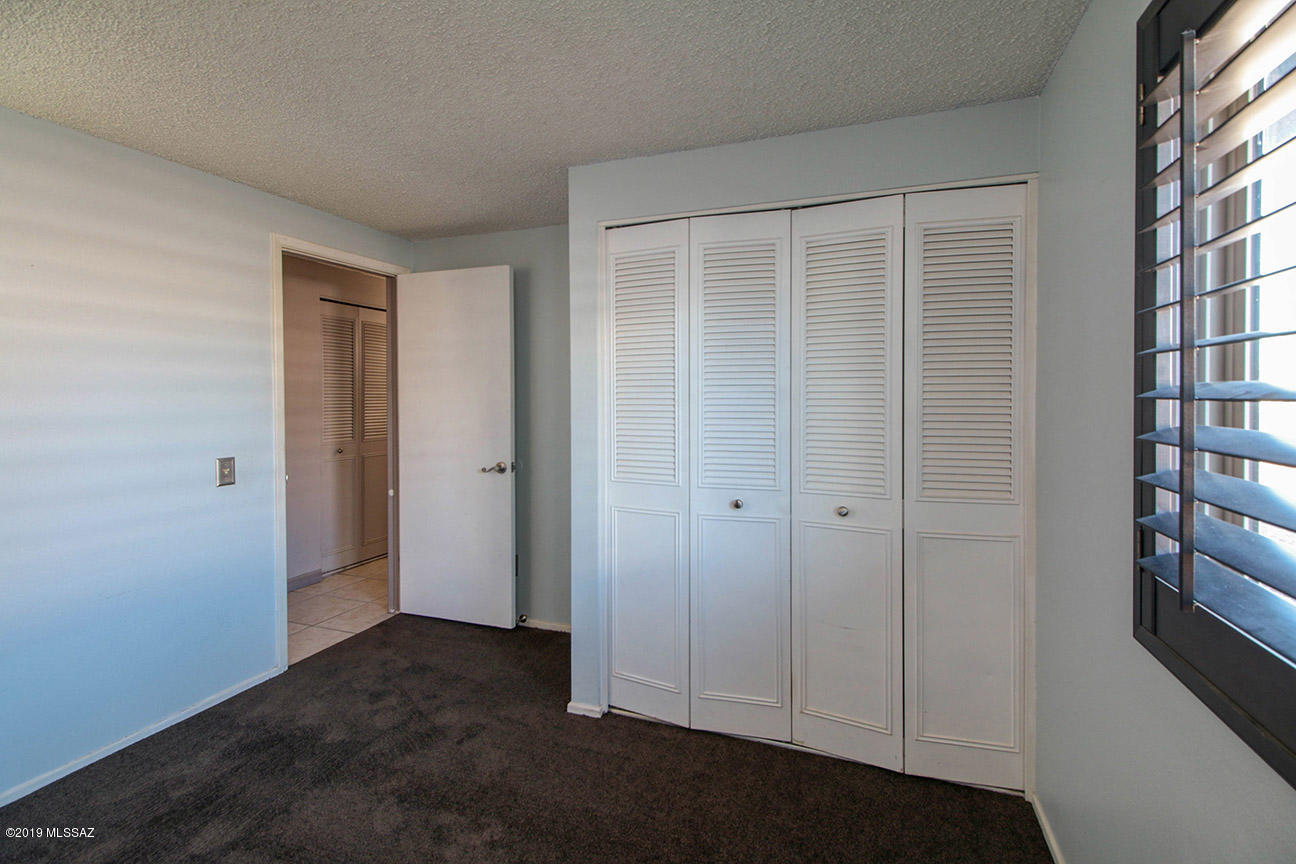 4369 West Rae Circle Tucson, AZ 85741 - Photo 17 of 28 Gallery Image 17
