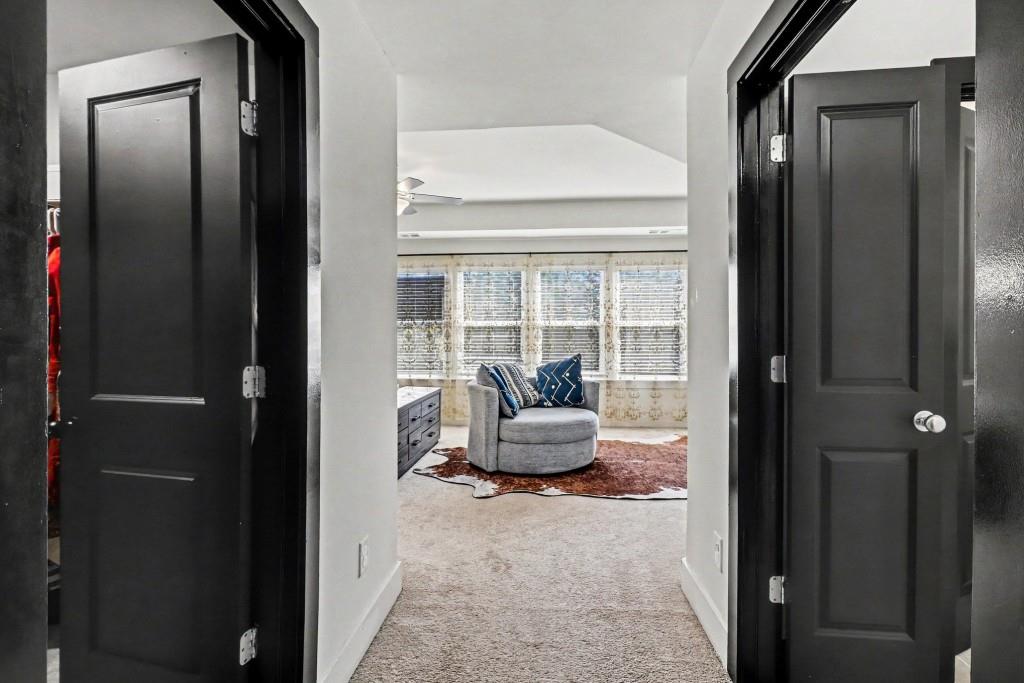 5357 Radford Loop Fairburn, GA 30213 - Photo 20 of 37 Gallery Image 20