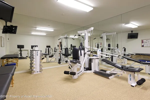 $250,000 | 411 Willoughby Way, Aspen, CO 81612