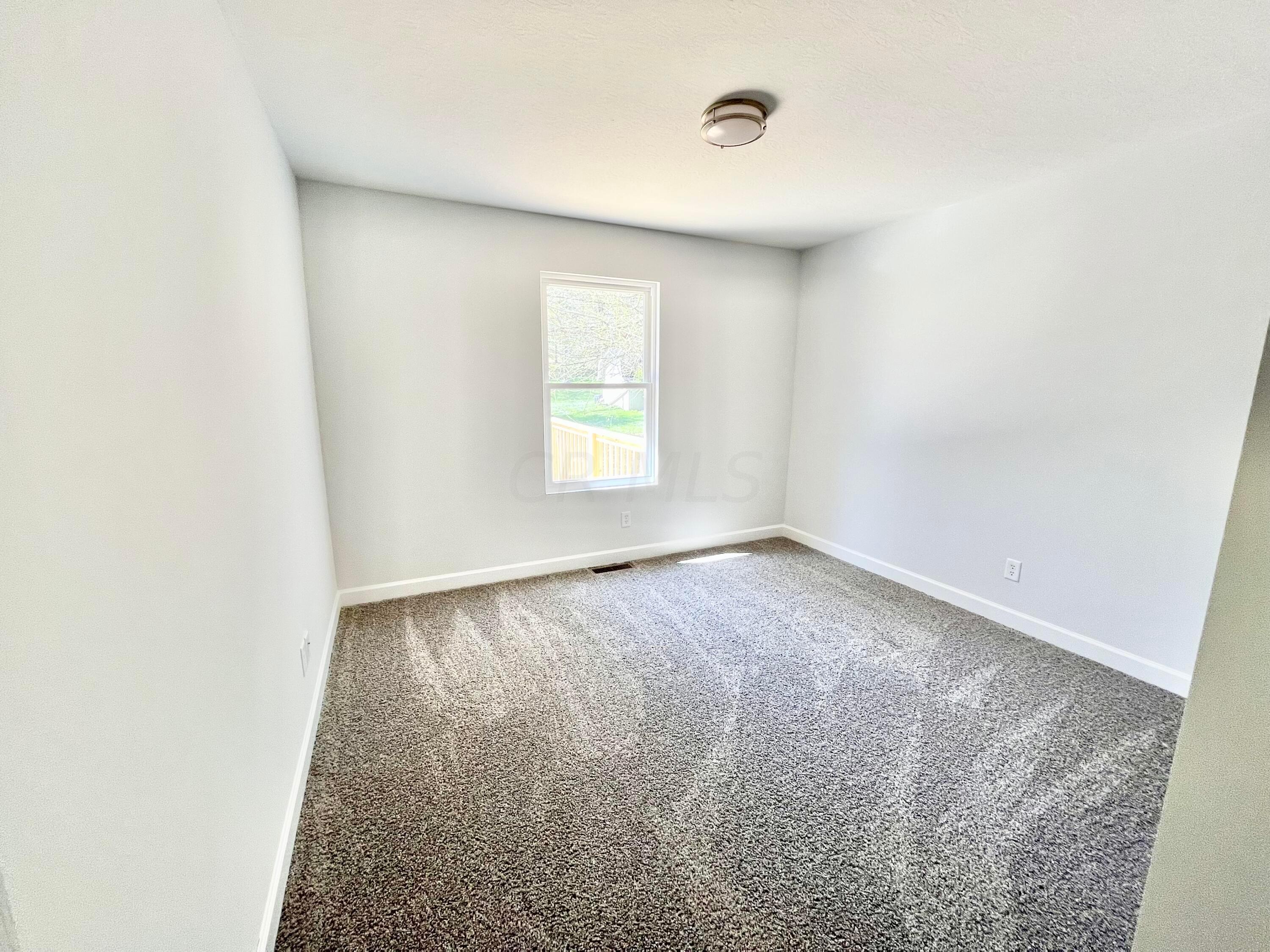 631 Berry Road Howard, OH 43028 - Photo 18 of 34 18