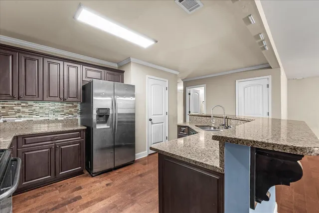 $2,400 | 2712 Big Dog Trail, Hephzibah, GA 30815