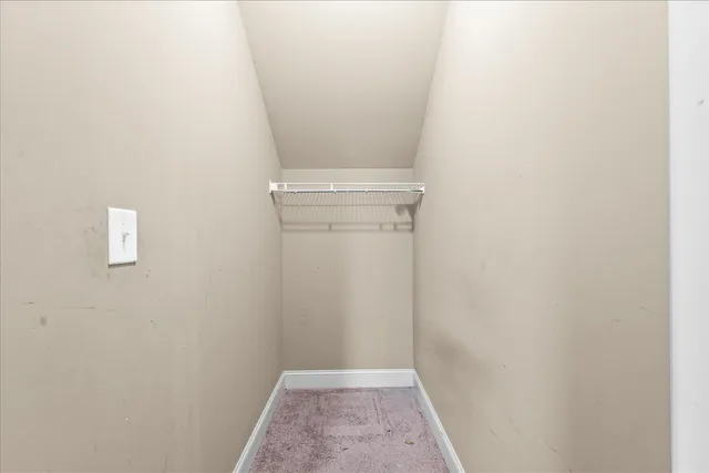 $2,400 | 2712 Big Dog Trail, Hephzibah, GA 30815