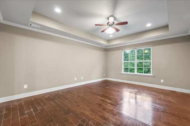 $2,400 | 2712 Big Dog Trail, Hephzibah, GA 30815