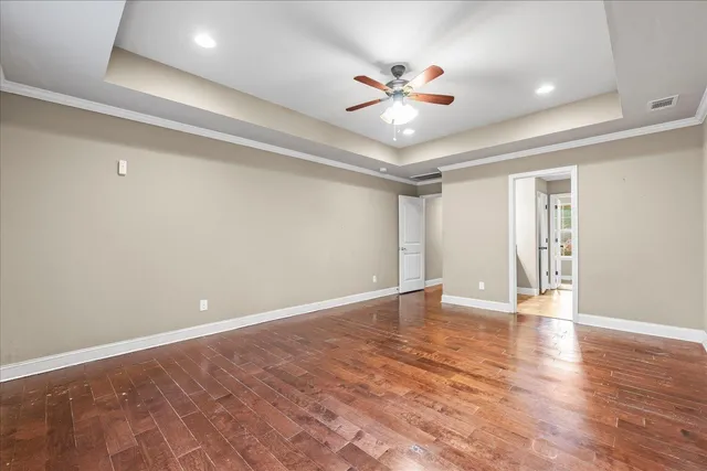 $2,400 | 2712 Big Dog Trail, Hephzibah, GA 30815