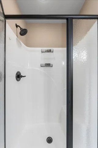 $2,400 | 2712 Big Dog Trail, Hephzibah, GA 30815