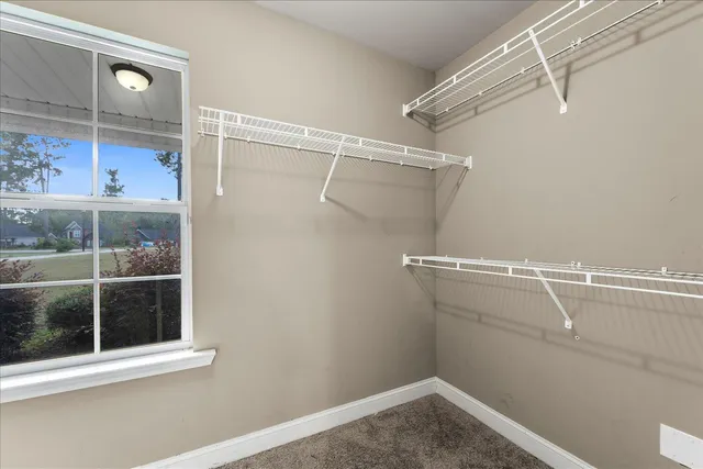 $2,400 | 2712 Big Dog Trail, Hephzibah, GA 30815