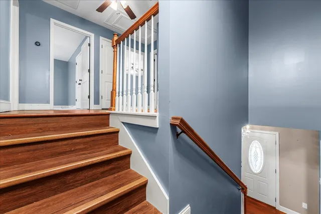 $2,400 | 2712 Big Dog Trail, Hephzibah, GA 30815