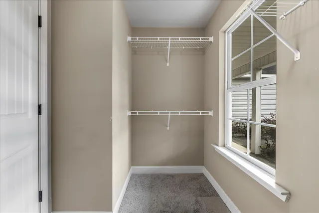 $2,400 | 2712 Big Dog Trail, Hephzibah, GA 30815