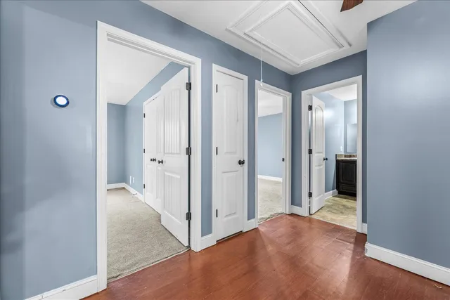 $2,400 | 2712 Big Dog Trail, Hephzibah, GA 30815