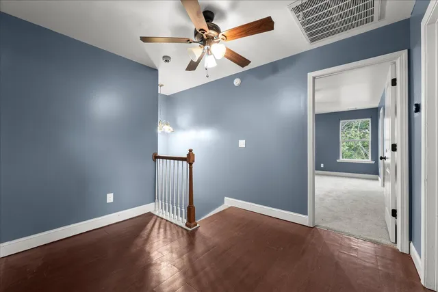 $2,400 | 2712 Big Dog Trail, Hephzibah, GA 30815