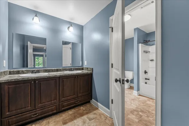 $2,400 | 2712 Big Dog Trail, Hephzibah, GA 30815