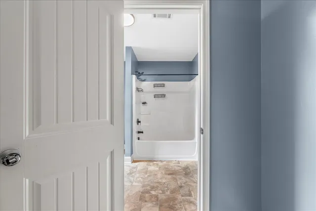 $2,400 | 2712 Big Dog Trail, Hephzibah, GA 30815