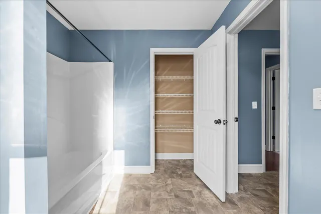 $2,400 | 2712 Big Dog Trail, Hephzibah, GA 30815