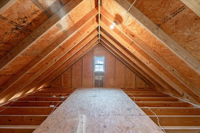 $2,400 | 2712 Big Dog Trail, Hephzibah, GA 30815