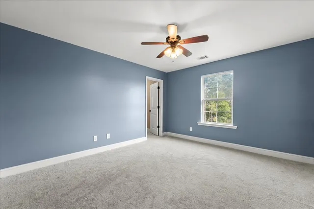 $2,400 | 2712 Big Dog Trail, Hephzibah, GA 30815