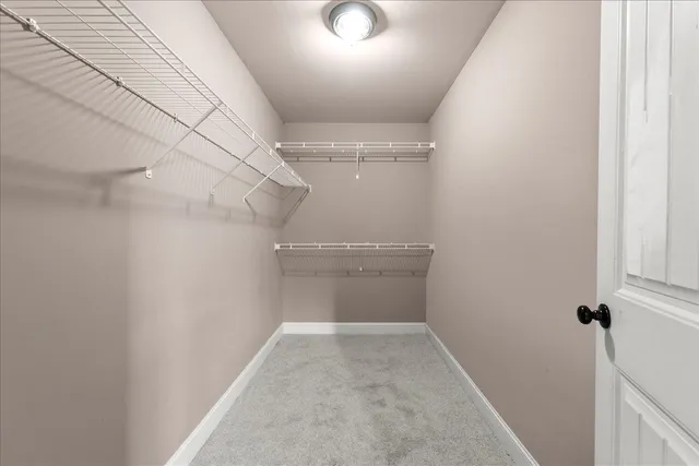 $2,400 | 2712 Big Dog Trail, Hephzibah, GA 30815