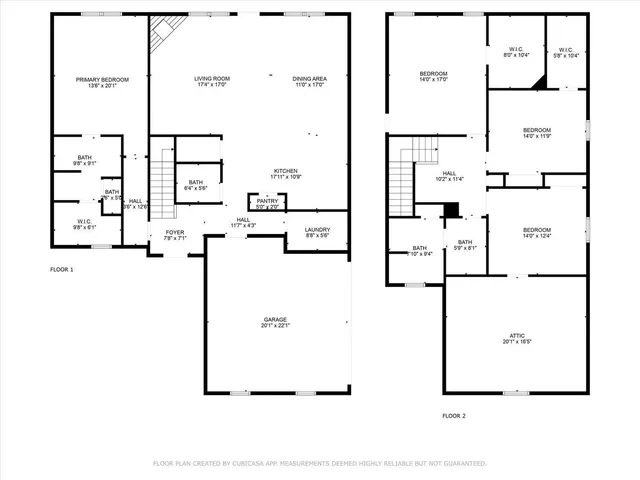 $2,400 | 2712 Big Dog Trail, Hephzibah, GA 30815