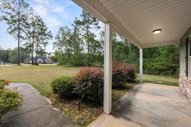 $2,400 | 2712 Big Dog Trail, Hephzibah, GA 30815