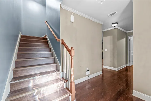 $2,400 | 2712 Big Dog Trail, Hephzibah, GA 30815