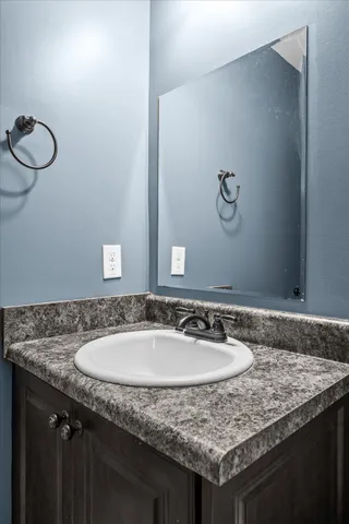 $2,400 | 2712 Big Dog Trail, Hephzibah, GA 30815